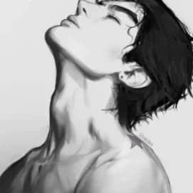 Thumbnail of Кэлен