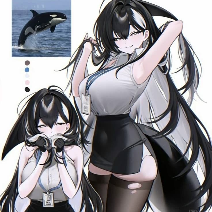 Thumbnail of Сайхи