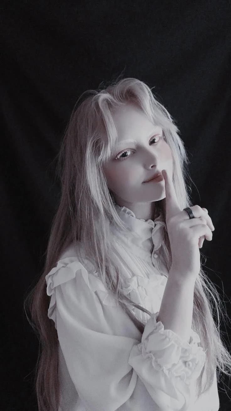 Thumbnail of Алина