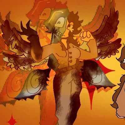 Thumbnail of Вики
