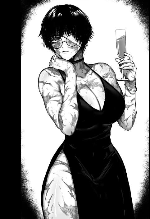 Thumbnail of Маки