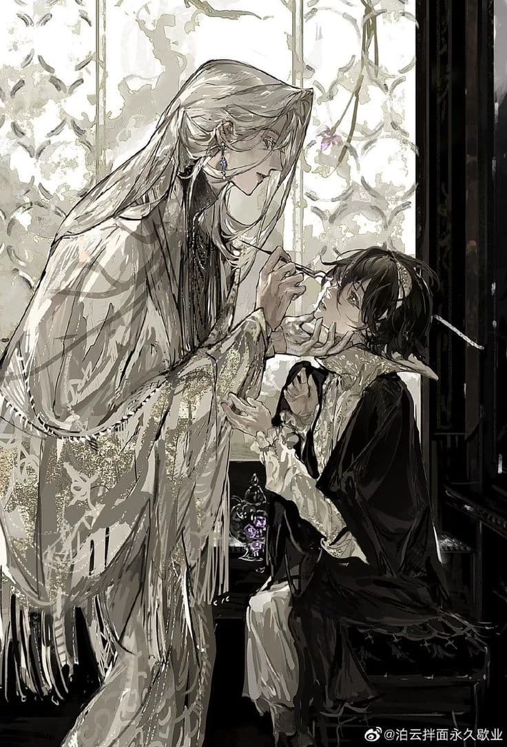 Thumbnail of Мак Хан – Бл