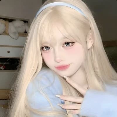Thumbnail of Даниэль