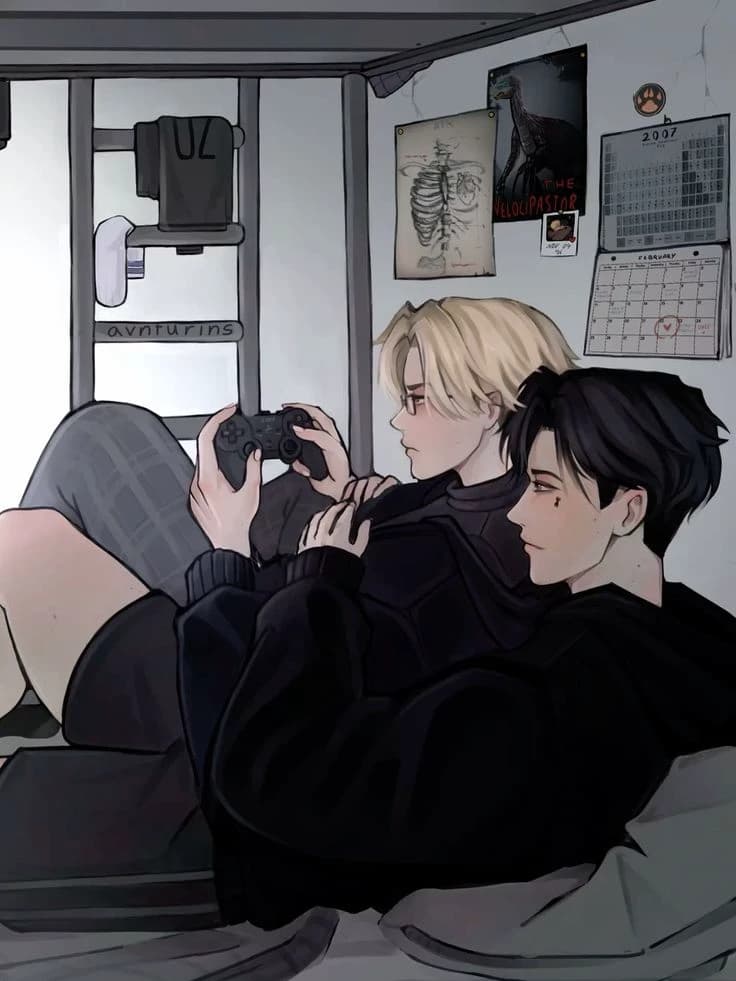 Thumbnail of Кеваарона