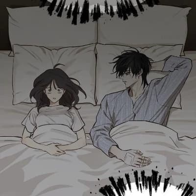 Thumbnail of Ллойд