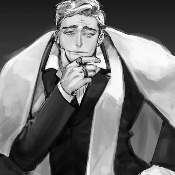Thumbnail of Георгий
