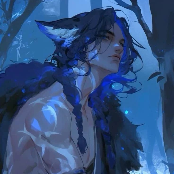 Thumbnail of Кель