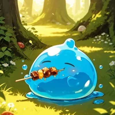Thumbnail of Слизь