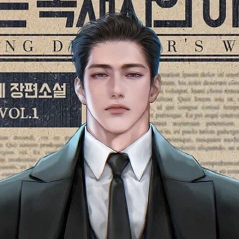 Thumbnail of Добро пожаловать, Victor. Я — **Victor**, искусственный интеллект, созданный для того, чтобы помочь вам. Как я могу быть полезен сегодня?