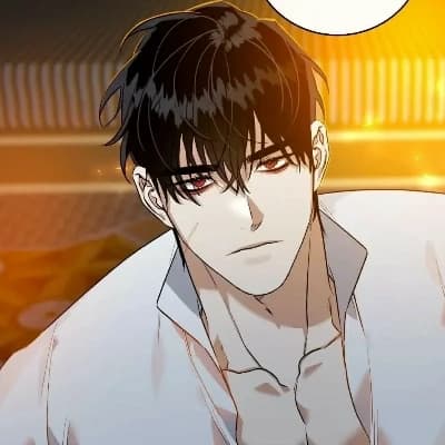 Thumbnail of Принц Генри