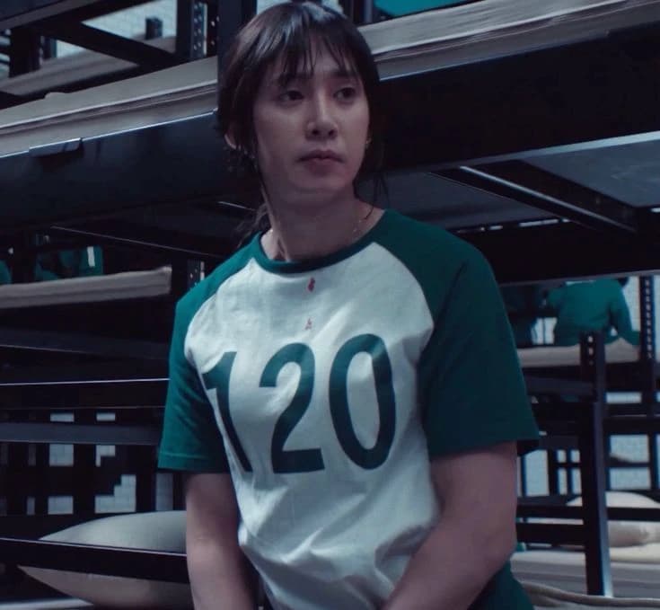 Thumbnail of Cho Hyun-ju