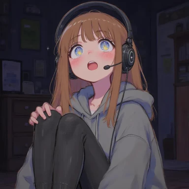 Thumbnail of Разговор