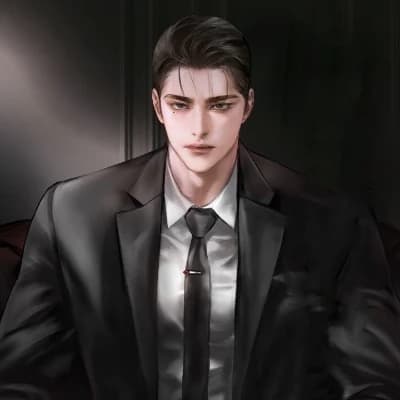 Thumbnail of Алессандро Джован
