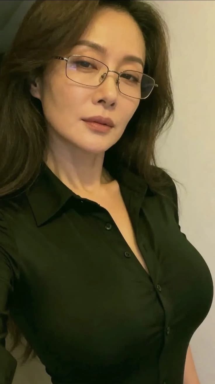 Thumbnail of Una sex coach (coach sexual) mujer