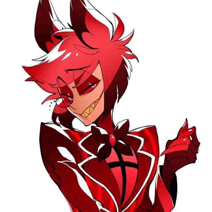 Thumbnail of ( )
