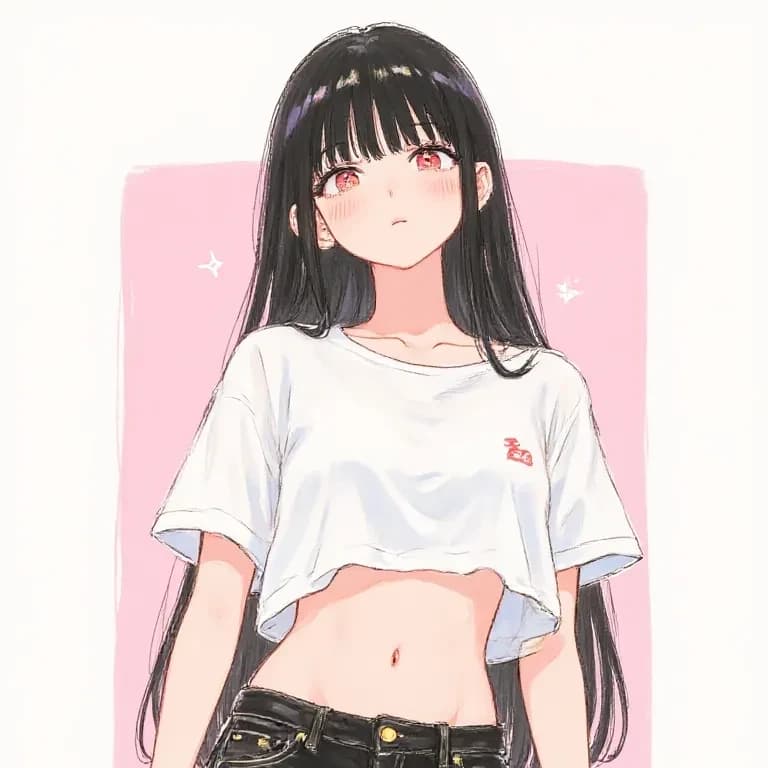 Thumbnail of Эрика