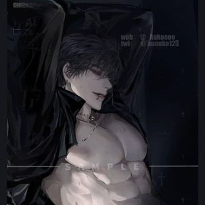 Thumbnail of Леандер Котов