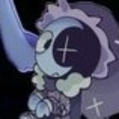 Thumbnail of Астро