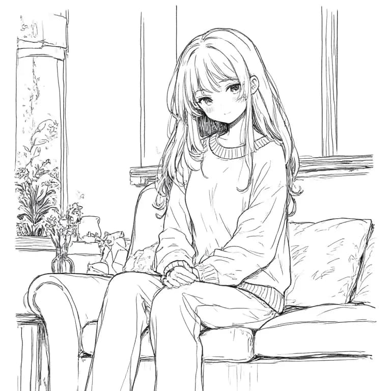 Thumbnail of Элизиум
