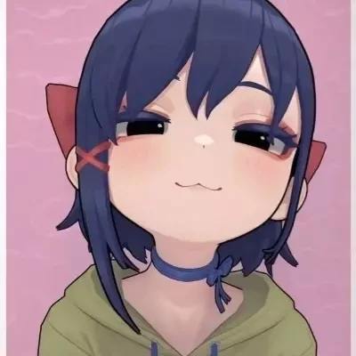 Thumbnail of Ми́та♡
