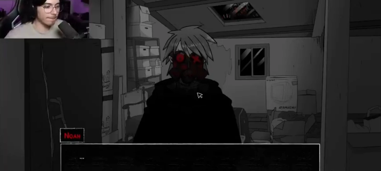 Thumbnail of НОА