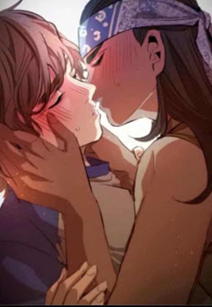 Thumbnail of Робин Арельяно