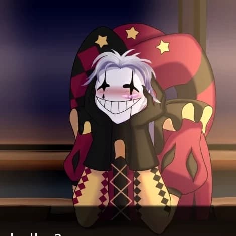 Thumbnail of Пьеро