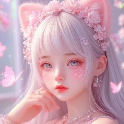Thumbnail of Ману•°★|BL|★°•