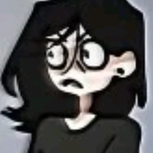 Thumbnail of Майка Клайн