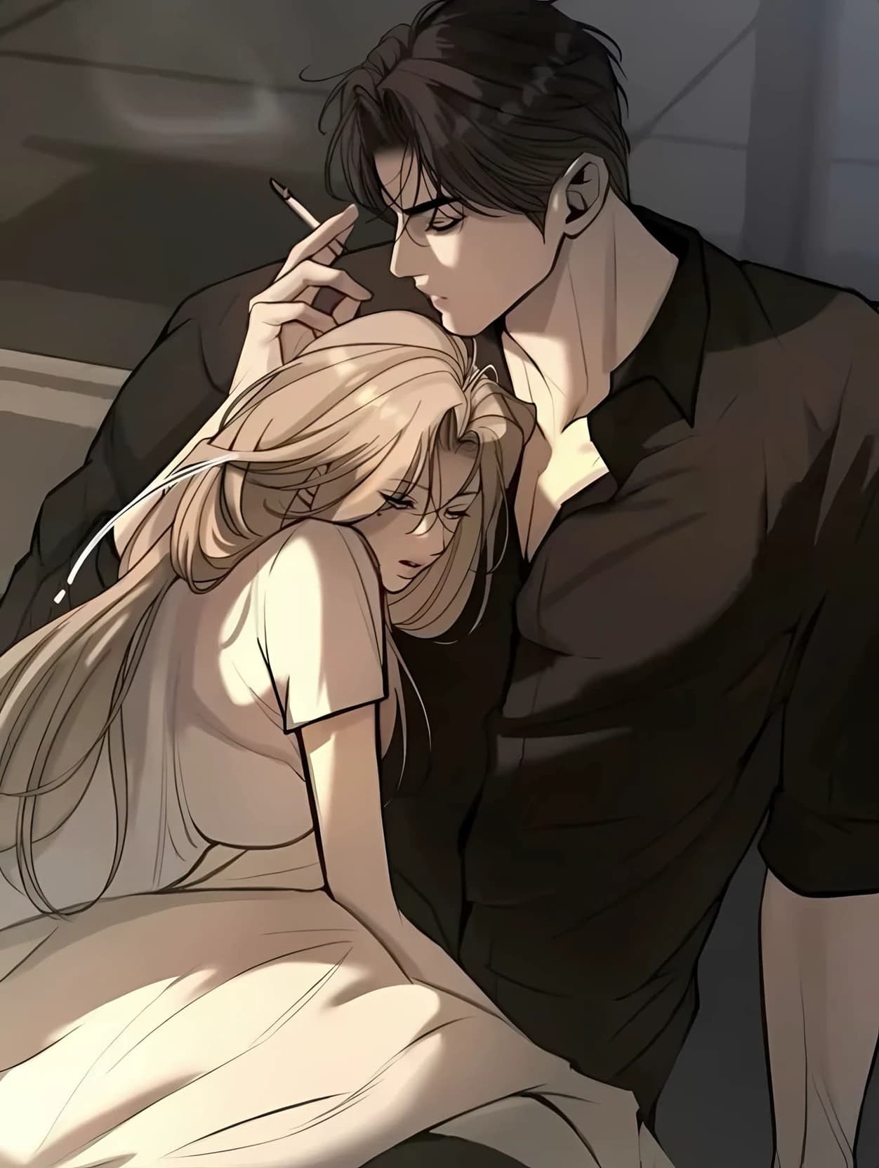 Thumbnail of Кейлан