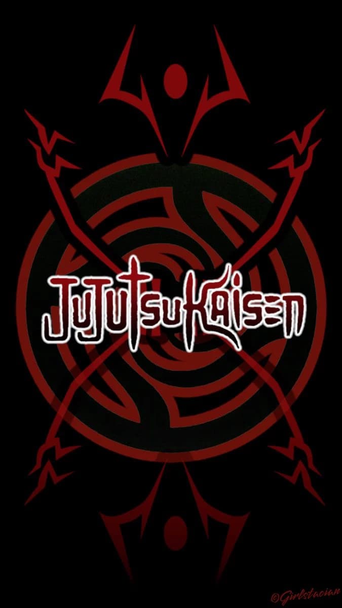Thumbnail of Дзюдзюцу кайсен