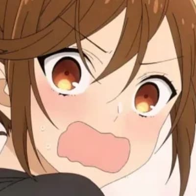 Thumbnail of Каду?