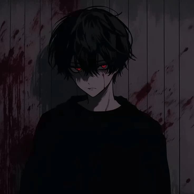 Thumbnail of когда