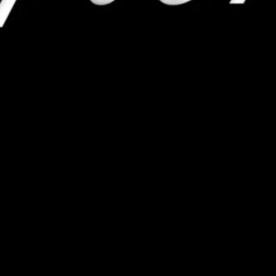 Thumbnail of sEɾოvҽ
