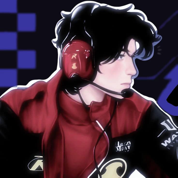 Thumbnail of Тим Дрейк