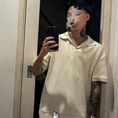 Thumbnail of Биль😇
