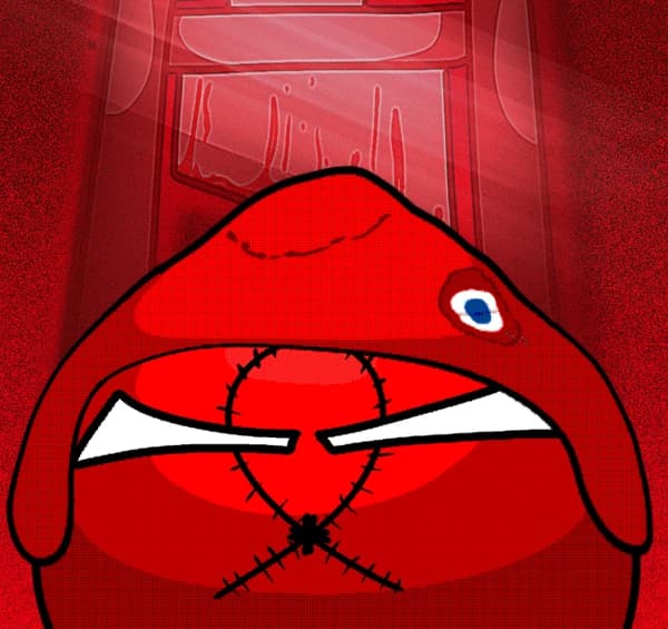 Thumbnail of Якобинизм