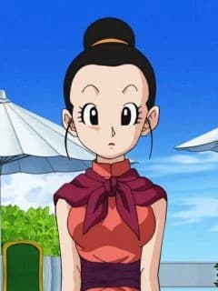 Thumbnail of Кто кто