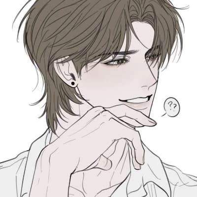 Thumbnail of Условия