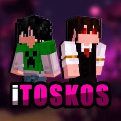 Thumbnail of Itoskos