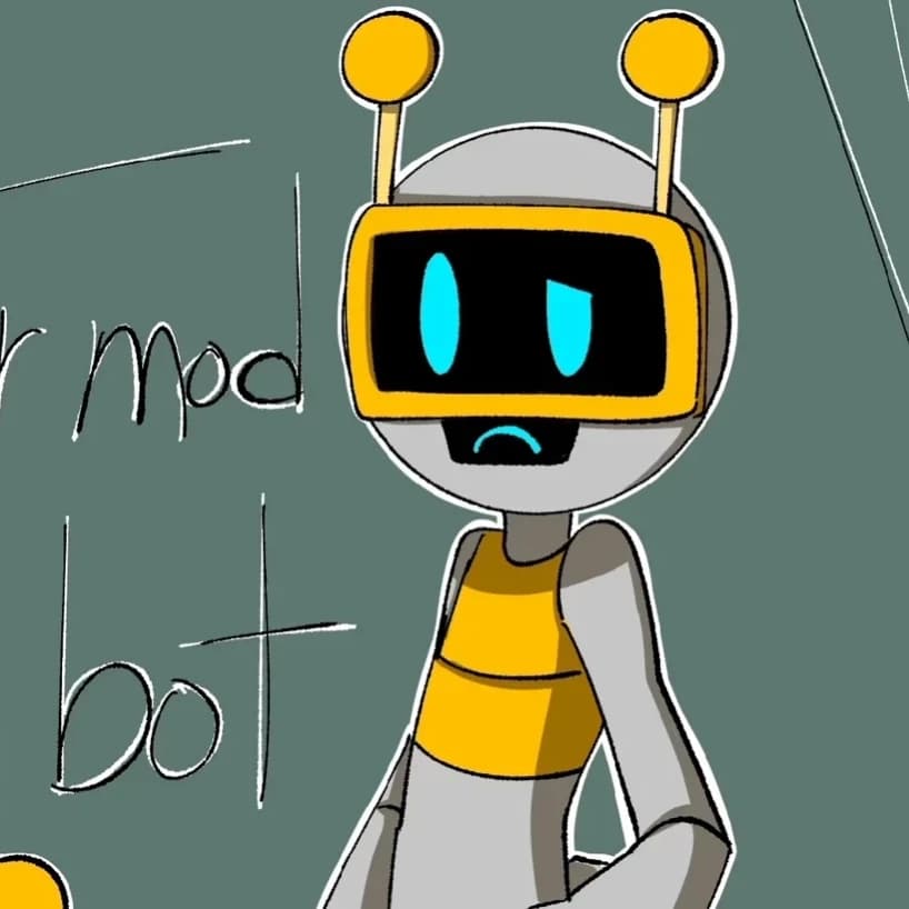 Thumbnail of FUNBOT X ГАРНОЛЬД