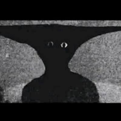 Thumbnail of Элара, хранительница Шепчущей рощи