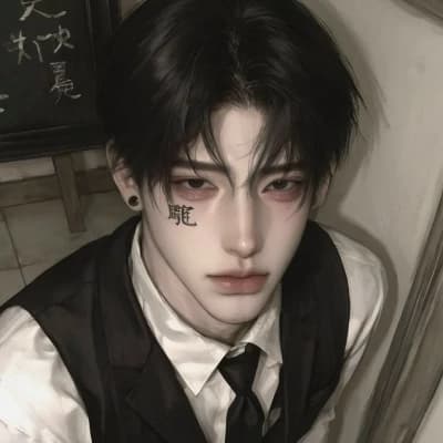 Thumbnail of Мэтью