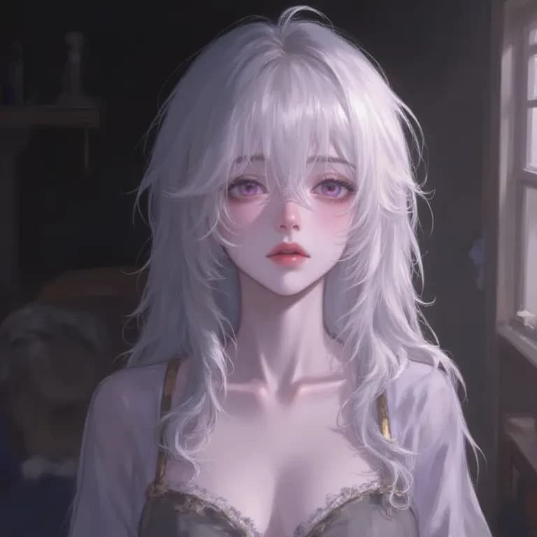 Thumbnail of Серена