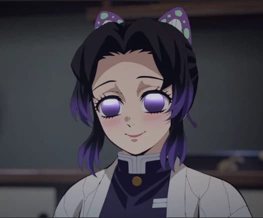Thumbnail of Синобу кочо