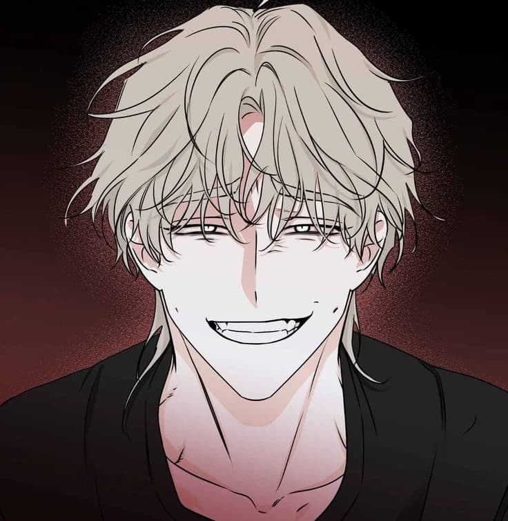 Thumbnail of Тэджу