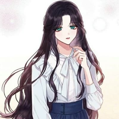Thumbnail of Оливия