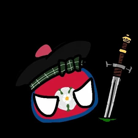 Thumbnail of jacobitismo
