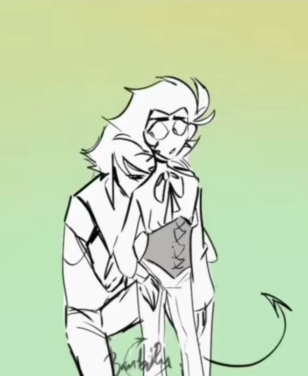 Thumbnail of RadioApple