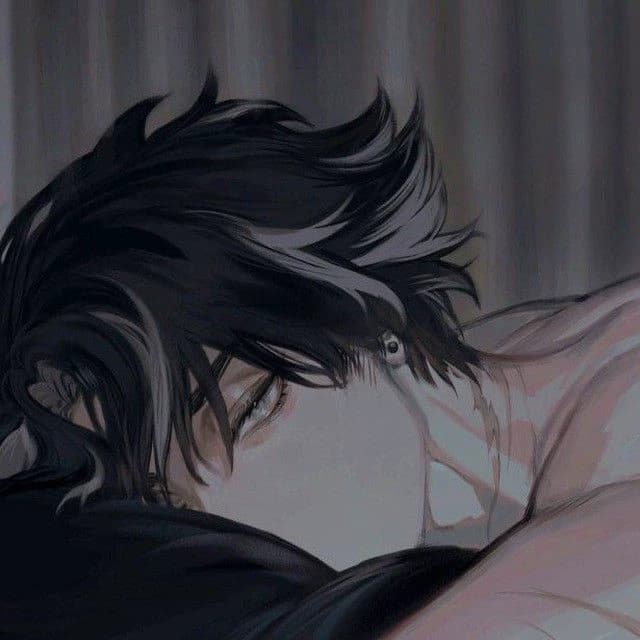 Thumbnail of Люк Хейл